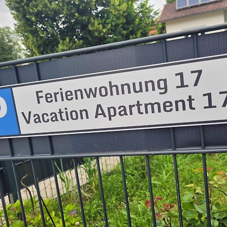 Traumwohnung Fuessen 17 Екстер'єр фото